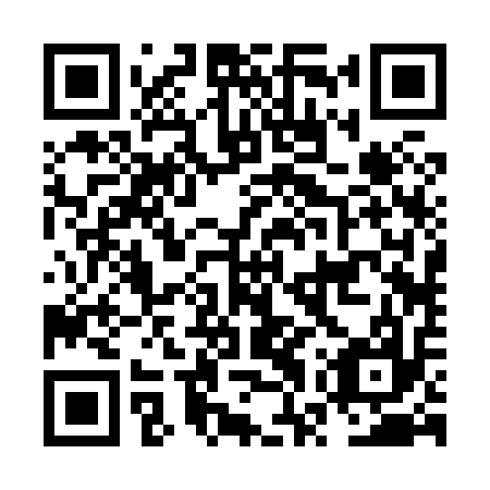 QR code for NWR 817
