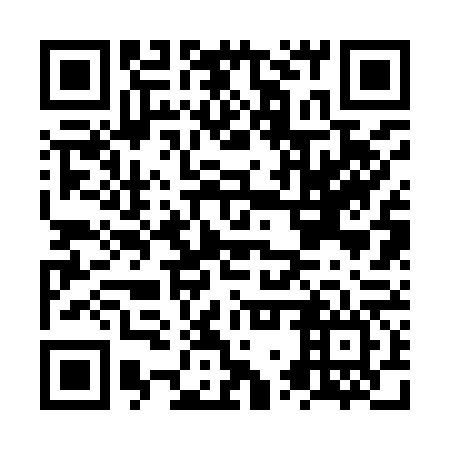 QR code for NWR 966