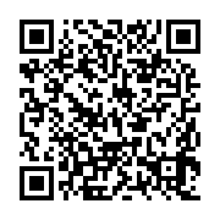 QR code for NWR 999