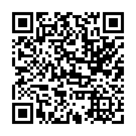 QR code for NWR031
