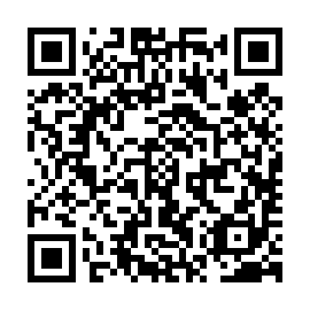 QR code for NWR490