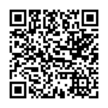 QR code for plate NWR 624
