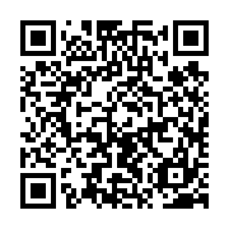 QR code for NWR637
