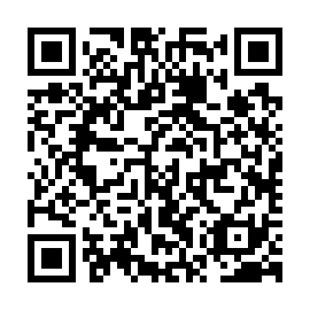 QR code for plate NWR 731