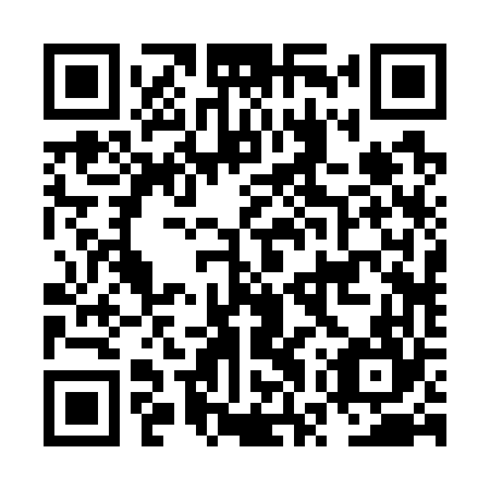 QR code for NWR764