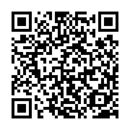 QR code for NWR768