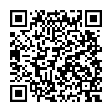 QR code for plate NWR 793