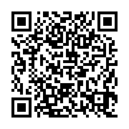 QR code for plate NWR 833