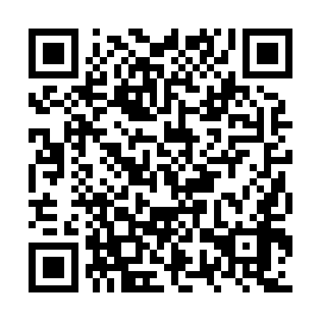 QR code for NWR858