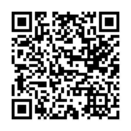 QR code for NWR901