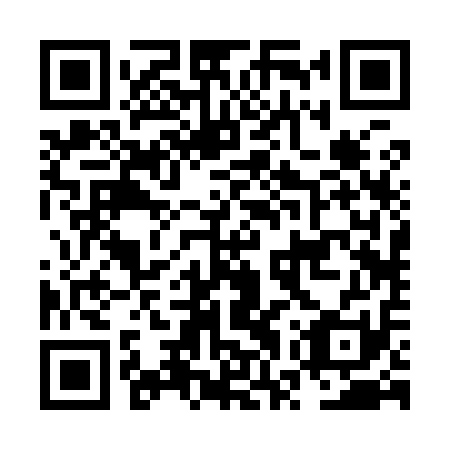 QR code for NWR911