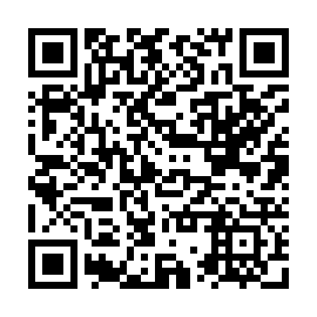 QR code for NWR923