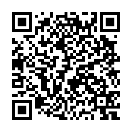 QR code for NWS 035