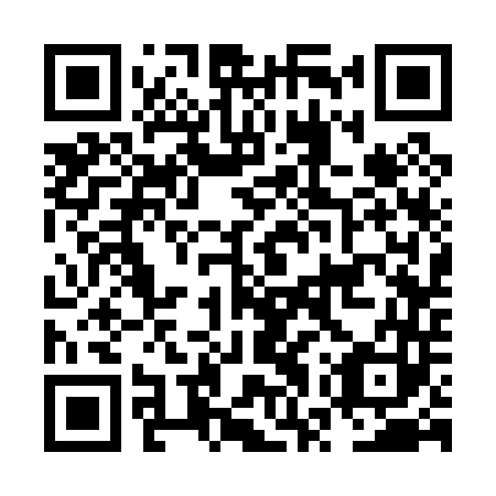 QR code for NWS 043