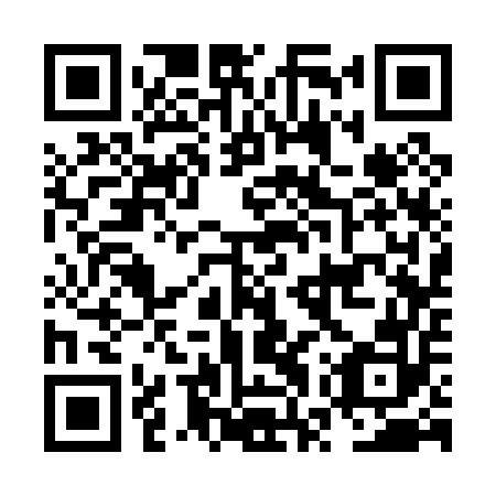 QR code for NWS 052