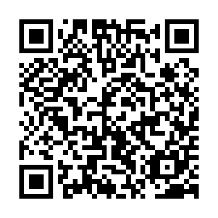 QR code for NWS 105