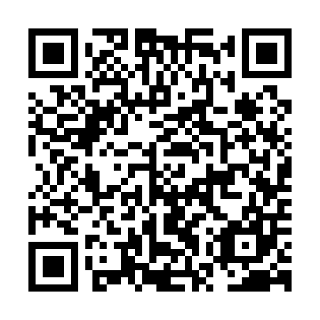 QR code for NWS 107