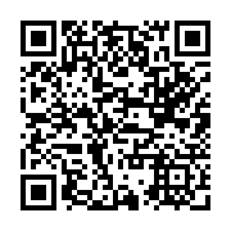 QR code for NWS 123