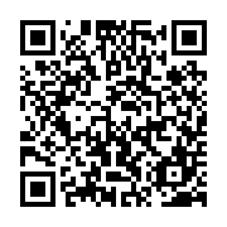 QR code for NWS 206