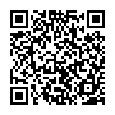 QR code for NWS 212