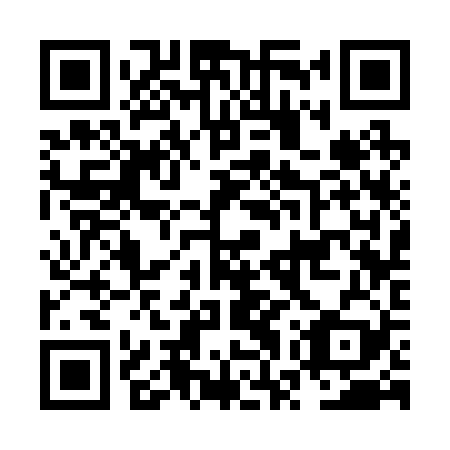 QR code for NWS 229