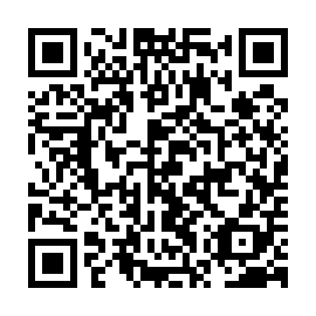 QR code for NWS 508
