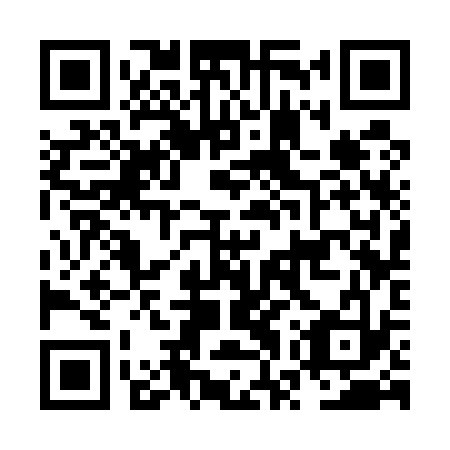 QR code for NWS 533