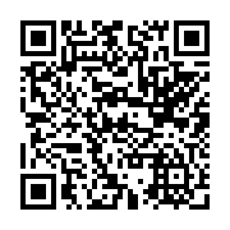 QR code for NWS 605