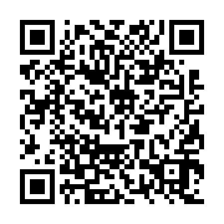 QR code for NWS 612