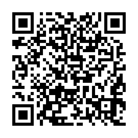 QR code for NWS 853