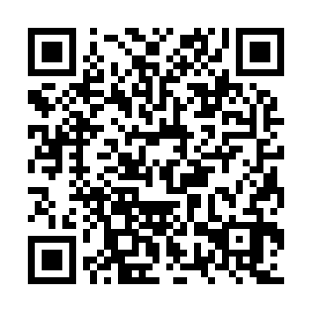 QR code for NWS 932