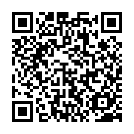 QR code for plate NWS 125
