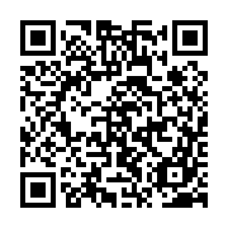 QR code for NWS167