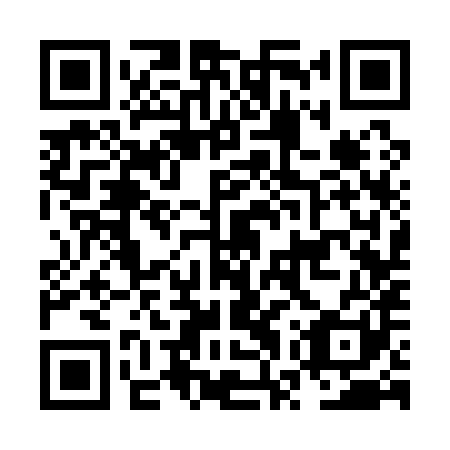 QR code for plate NWS 181