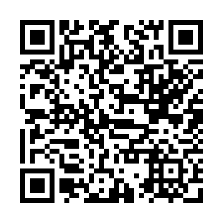 QR code for NWS361