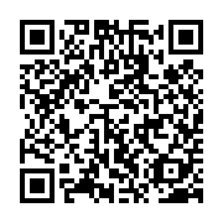 QR code for NWS409