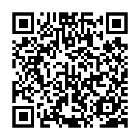 QR code for plate NWS 625