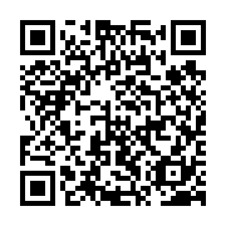 QR code for NWS630