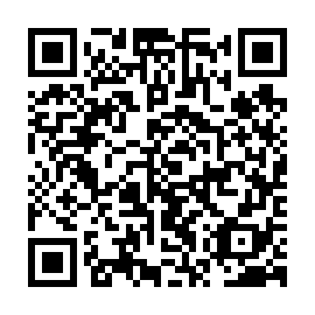 QR code for NWS678