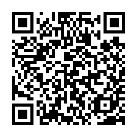 QR code for NWS681