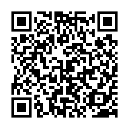 QR code for NWS718