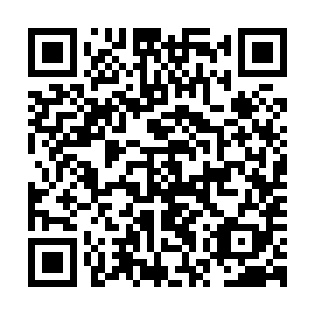 QR code for NWS889