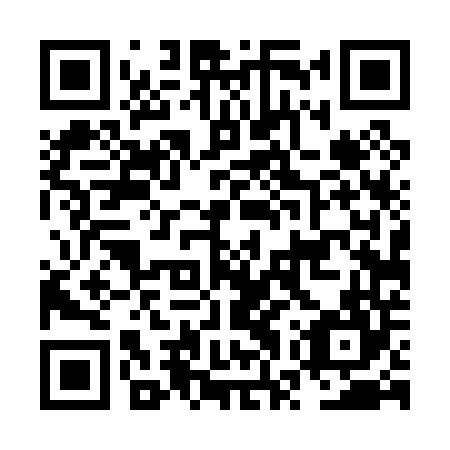 QR code for NWT 044