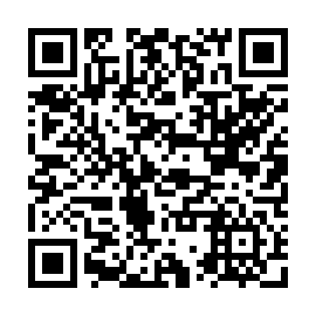QR code for NWT 246