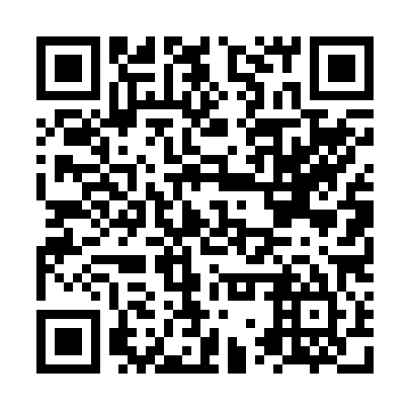 QR code for NWT 285