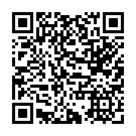 QR code for NWT 387