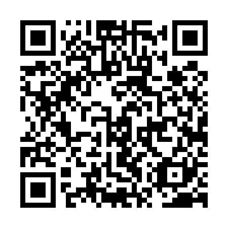 QR code for NWT 521