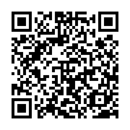 QR code for NWT 561