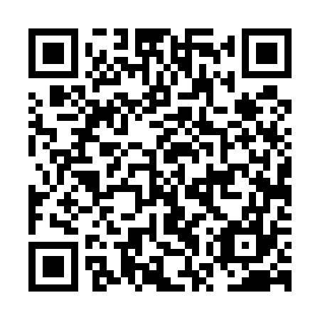 QR code for NWT 577