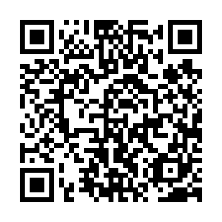 QR code for NWT 660